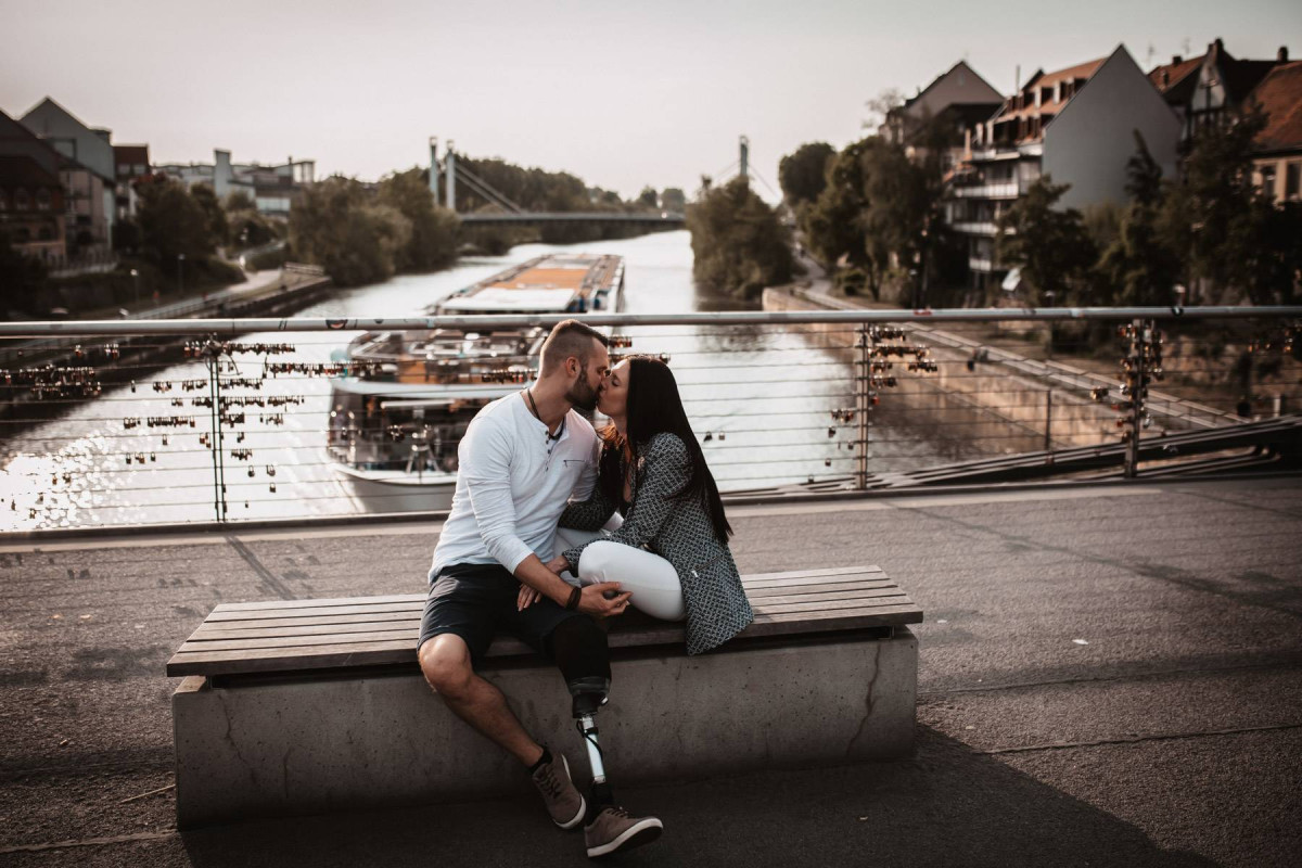 Meine Fotos