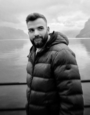 Artem - Filmer Hombrechtikon Zürich