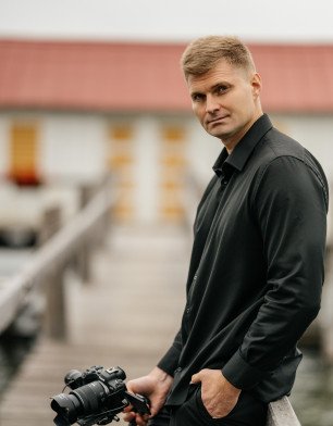 Fotos - Filmer Delitzsch