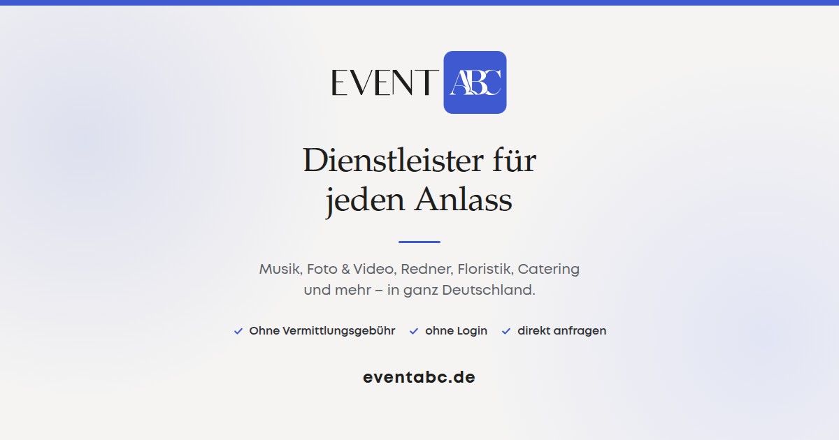 Website für Fotografen: selbst bauen, Baukasten oder Webdesigner?